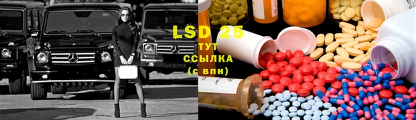 ешки Верея