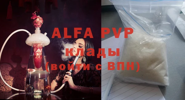 первитин Богданович