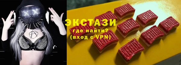 крисы Верхний Тагил