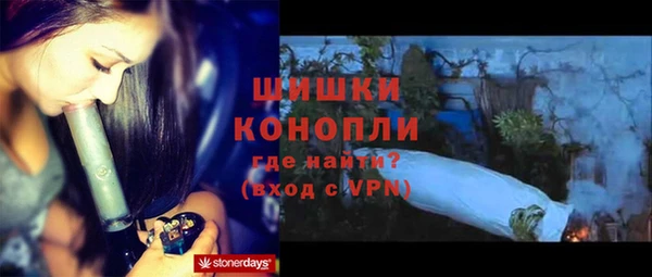 ешки Верея