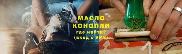 скорость Бородино