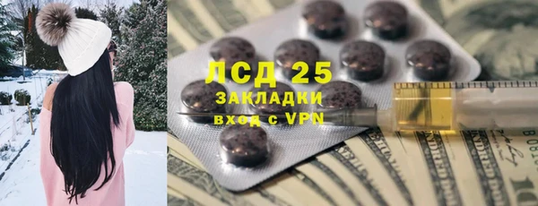 первитин Богданович