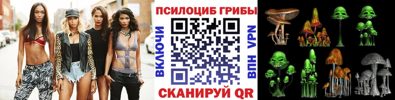 Купить где  Заполярный  Псилоцибиновые грибы мухоморы 